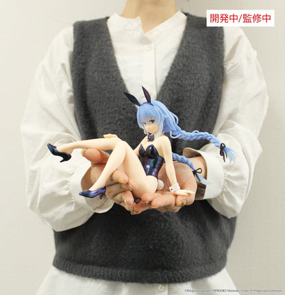 Mushoku Tensei / Roxy Migurdia 1/7 System Service One-Seventh Carat (Preventa)