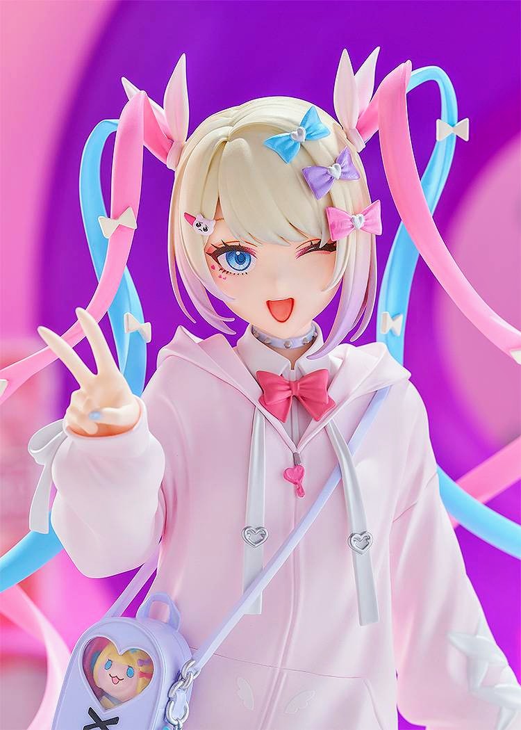 Pop Up Parade L OMGkawaiiAngel Tenshi-Chan (Stock)