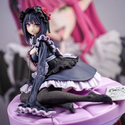 My Dress-Up Darling / Marin Kitagawa Shizuku Ver. Taito AMP+ (Stock)