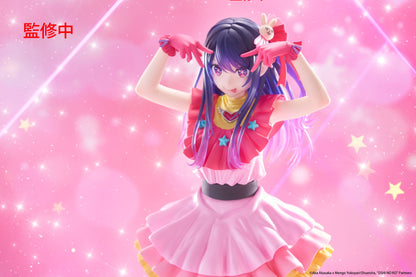 Oshi No Ko / Ai Hoshino Taito T-Most 1/6 (En Stock)