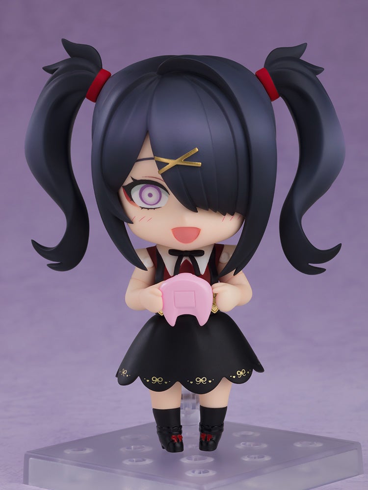 Nendoroid OMGKawaiiAngel Ame-Chan (Preventa)
