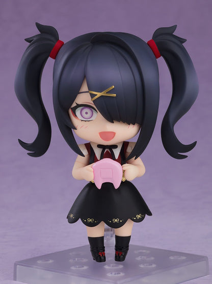 Nendoroid OMGKawaiiAngel Ame-Chan (Preventa)