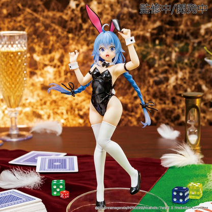 Mushoku Tensei Roxy Bunny Ver. Vivit (Stock)