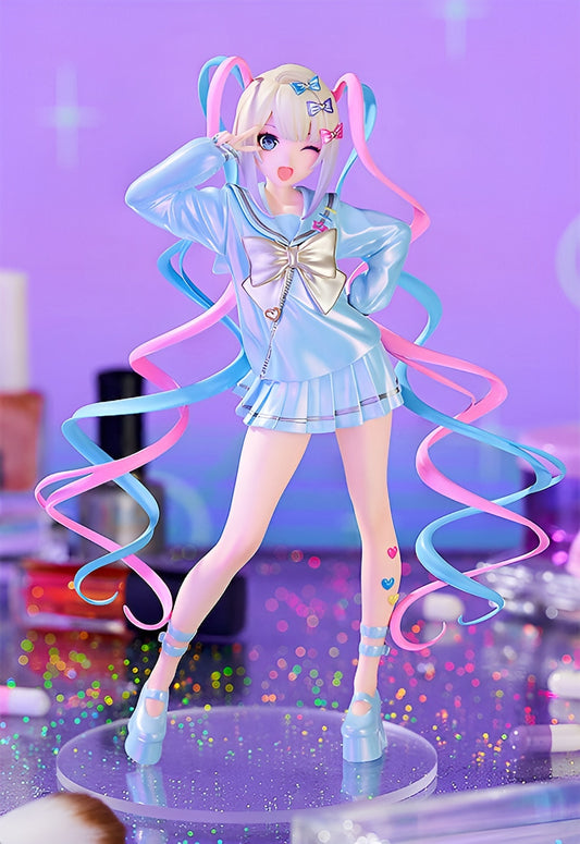 Pop Up Parade OMGkawaiiAngel Tenshi-Chan (Stock)