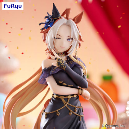 Umamusume: Pretty Derby / Orfevre FuRyu Trio Try It (En Stock)