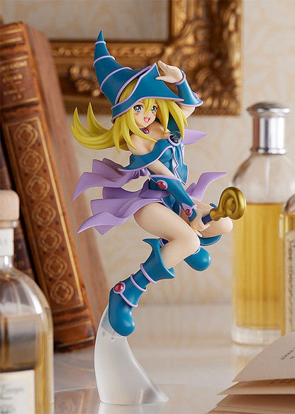 Yu-Gi-Oh! / Dark Magician Girl Pop Up Parade (En Stock)