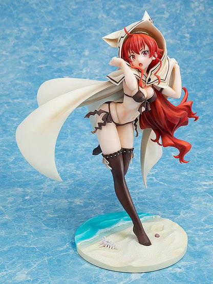 Mushoku Tensei / Eris Boreas Greyrat Kadokawa 1/7 (En Stock)