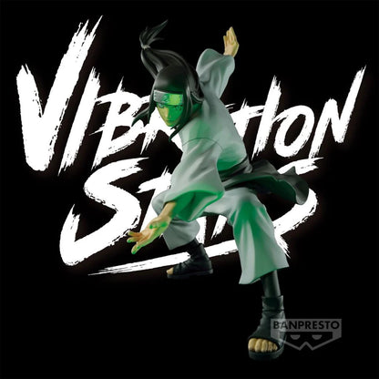 Naruto Shippuden / Neji Banpresto Vibration Stars (En Stock)